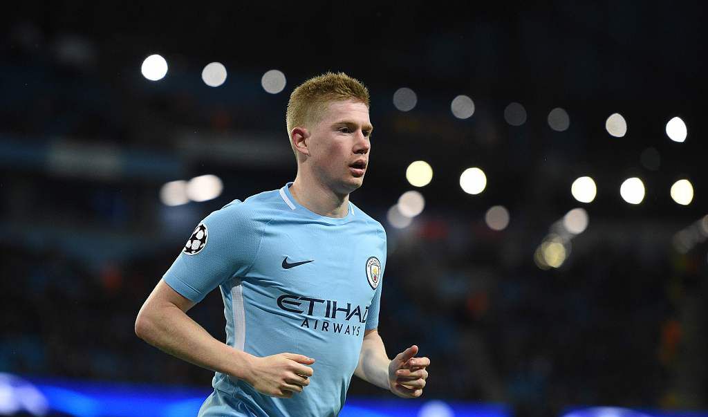 李梦告別WCBA，加盟新联赛年薪近千万