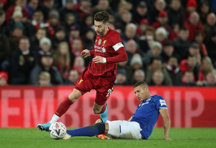 意杯战报：卡斯特罗头球绝杀，博洛尼亚2-1帕尔马