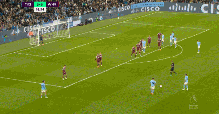 世界杯小组赛H组赛程：乌拉圭vs西班牙北京时间6月27日8点