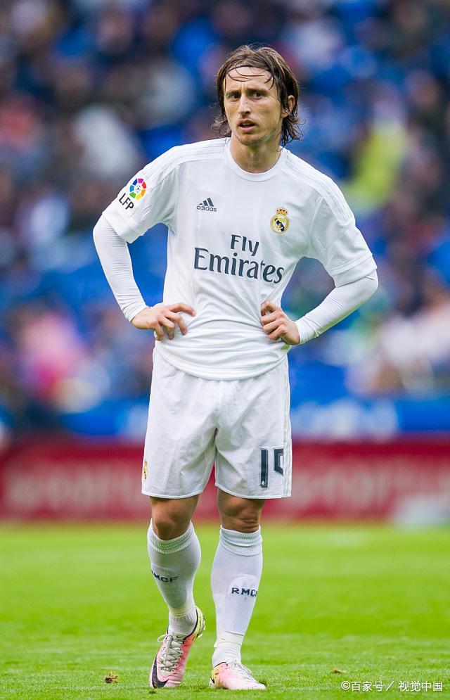 问题赌博求助热线2025年激增