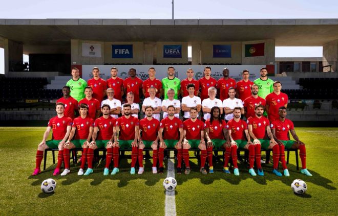 保罗·乔治：腿部力量还没恢复到应有水平，希望可以保持健康