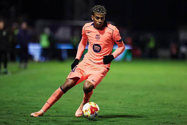 皇马欧冠客战利物浦大名单：阿诺德战旧主，贝林、姆巴佩在列