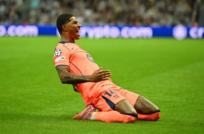 投篮靠谱！浙江新外援兰道夫14中8贡献28分，三分5中4