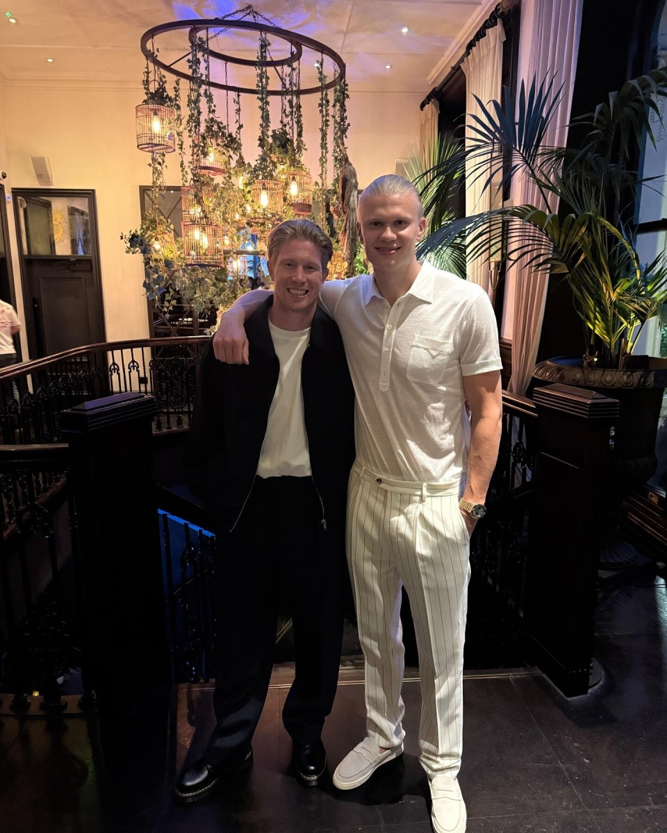 杜锋不会用的球员，他却点石成金！球迷：很遗憾没法当中国男篮主教练