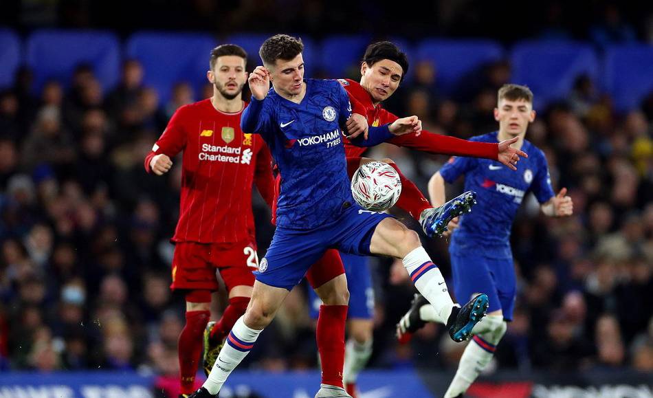 皇马替补奇兵绝杀