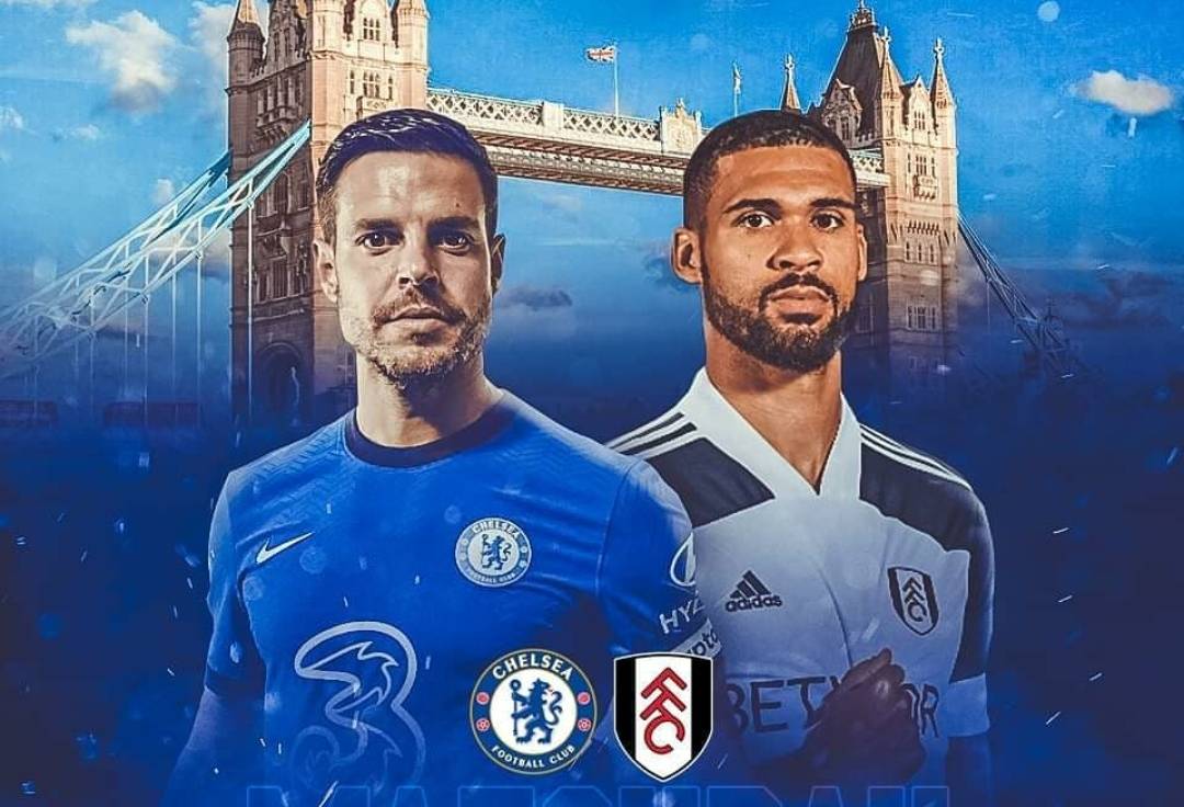 英超战报：恩凯蒂亚破门，格伊绝杀，水晶宫2-1力克富勒姆