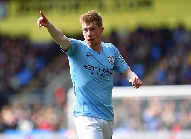 火箭末节三分爆发险胜快船