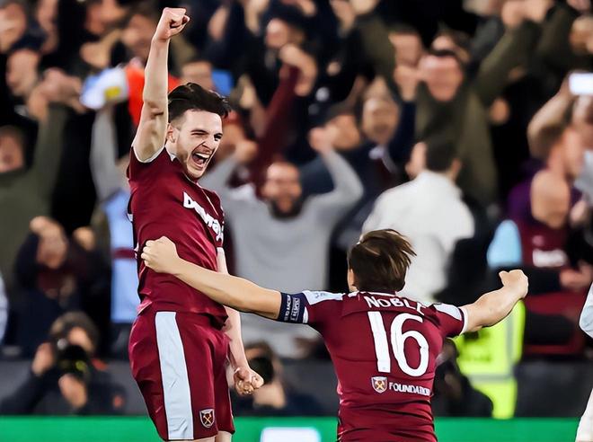 残特奥会甘肃代表团单日收获3金1银3铜