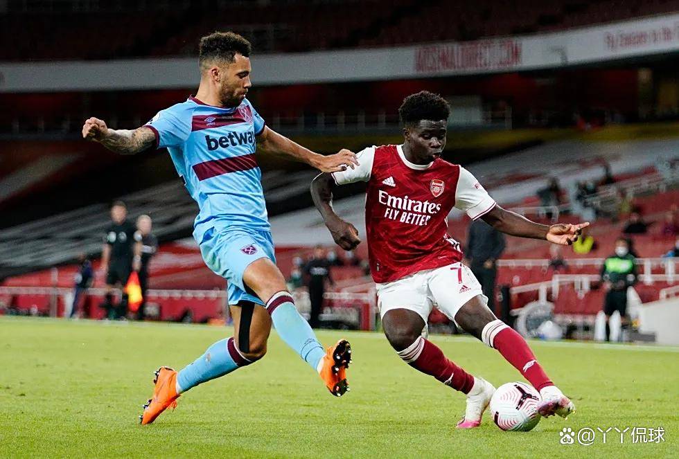 Megaways和Hold & Win机制将在2025年赌场新游戏中保持受欢迎