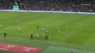 纳什：篮网三巨头共同上场仅16次，是执教期间最大的遗憾