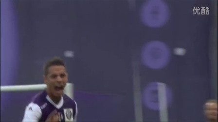 news importance order